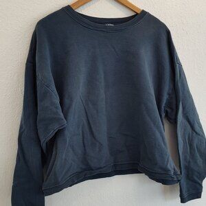 Tom Tom California, Women’s Sweatshirt, M